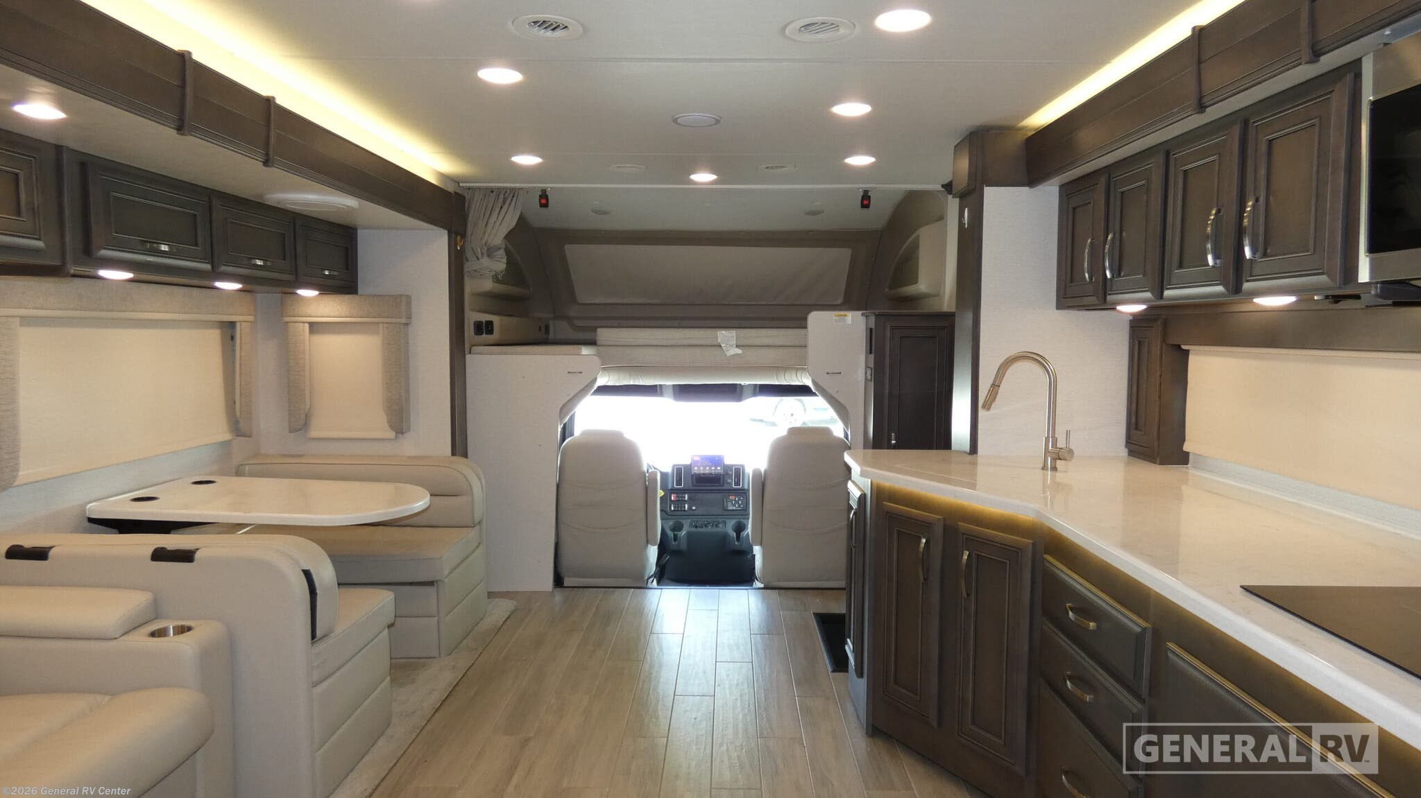 Used 2024 Entegra Coach Accolade XL 37L available in Ocala, Florida