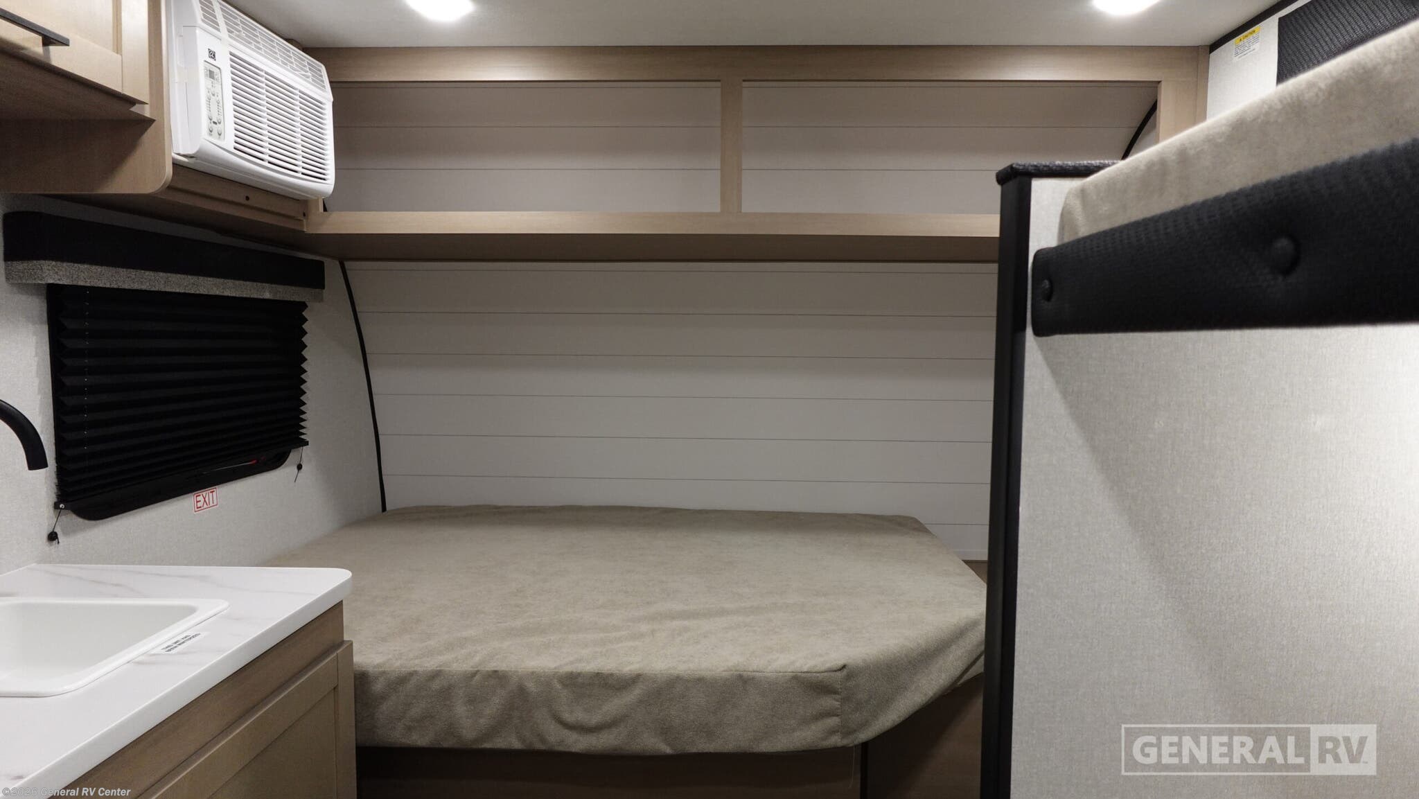 New 2026 Open Range COLT 13BH available in Ocala, Florida