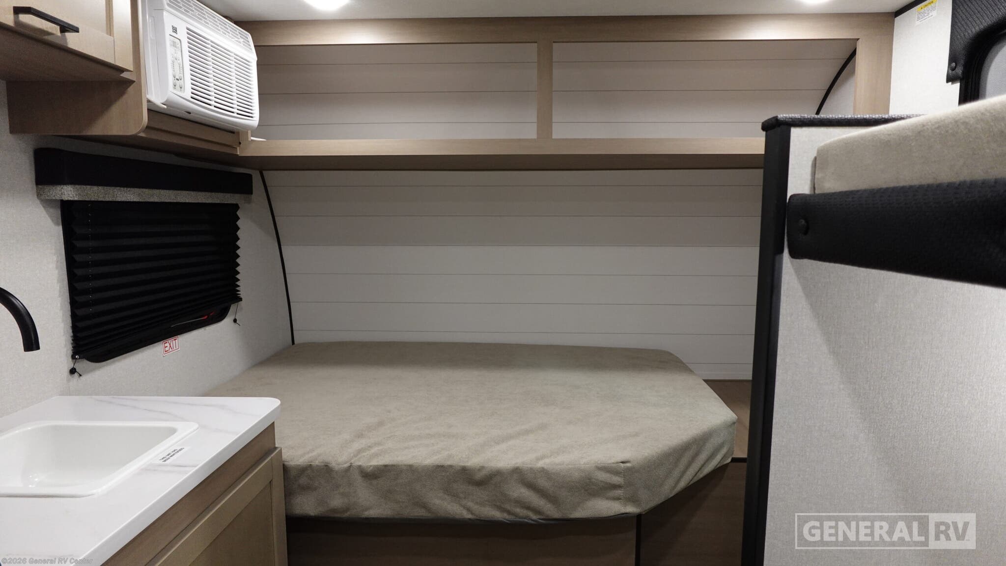 New 2026 Open Range COLT 13BH available in Ocala, Florida