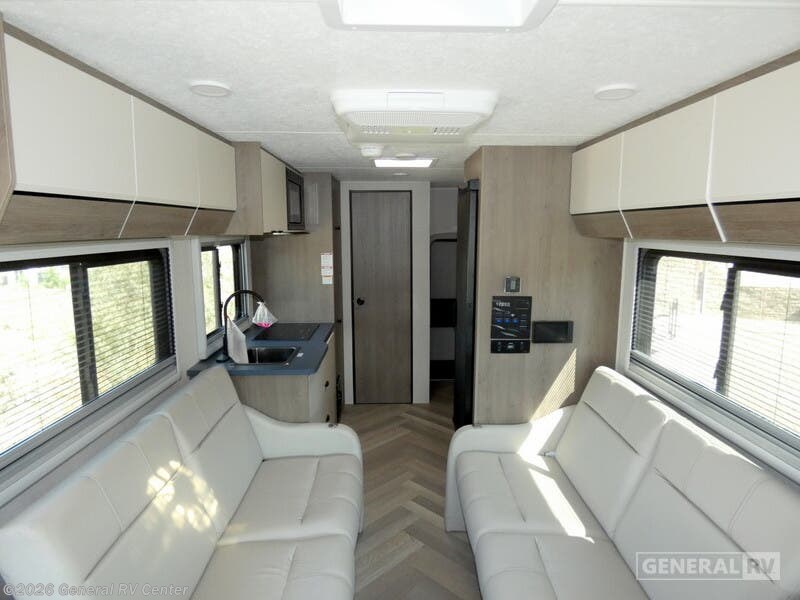 2026 Coachmen Cross Trail EV 20BHT - New Class C For Sale by General RV Center in Ocala, Florida