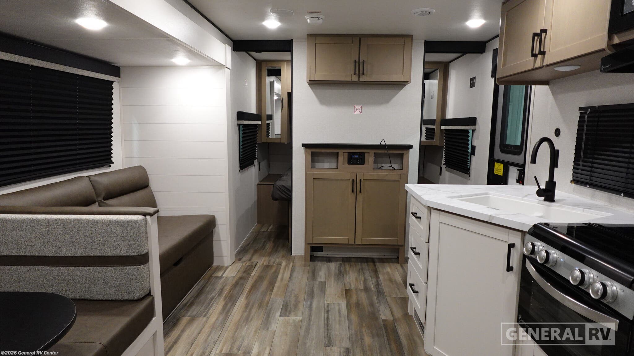 New 2026 Open Range Colt 26DBS available in Ocala, Florida