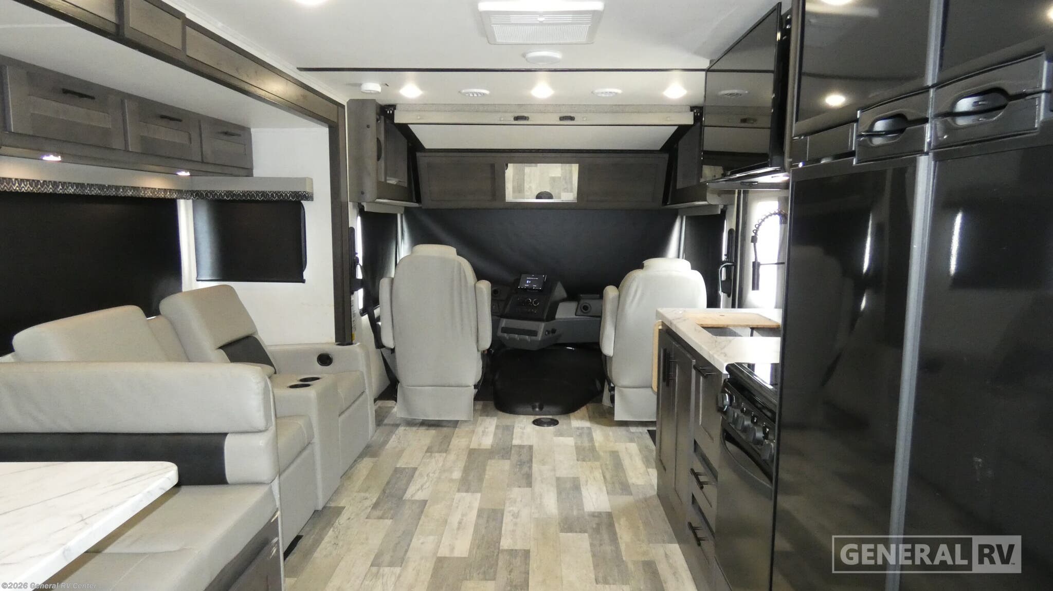 Used 2022 Forest River FR3 30DS available in Ocala, Florida