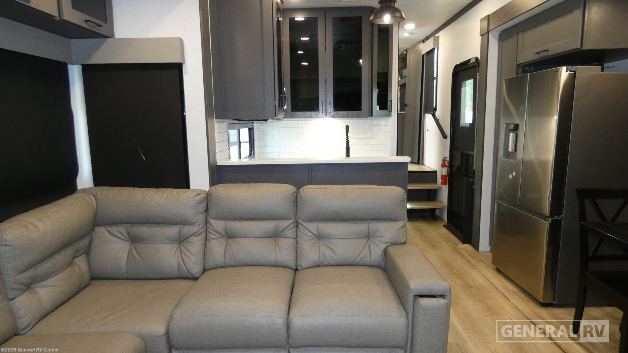 Used 2024 Alliance RV Valor 44V14 available in Ocala, Florida