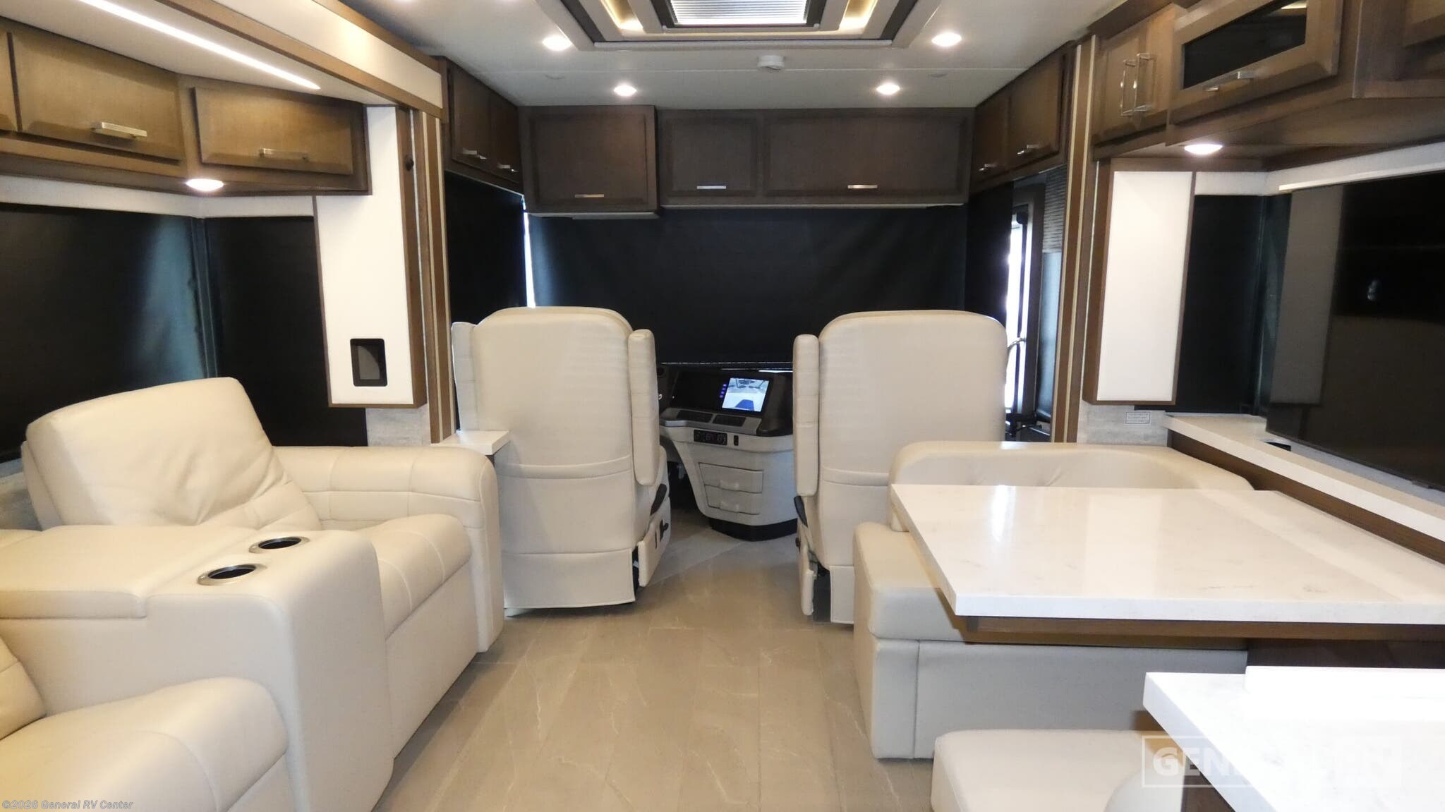 Used 2022 Newmar New Aire 3543 available in Ocala, Florida
