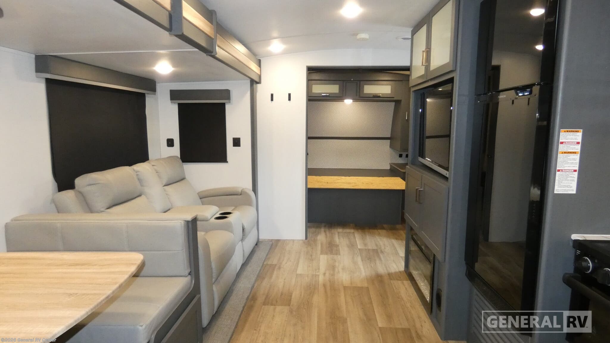 Used 2024 Keystone Bullet 260RBS available in Ocala, Florida