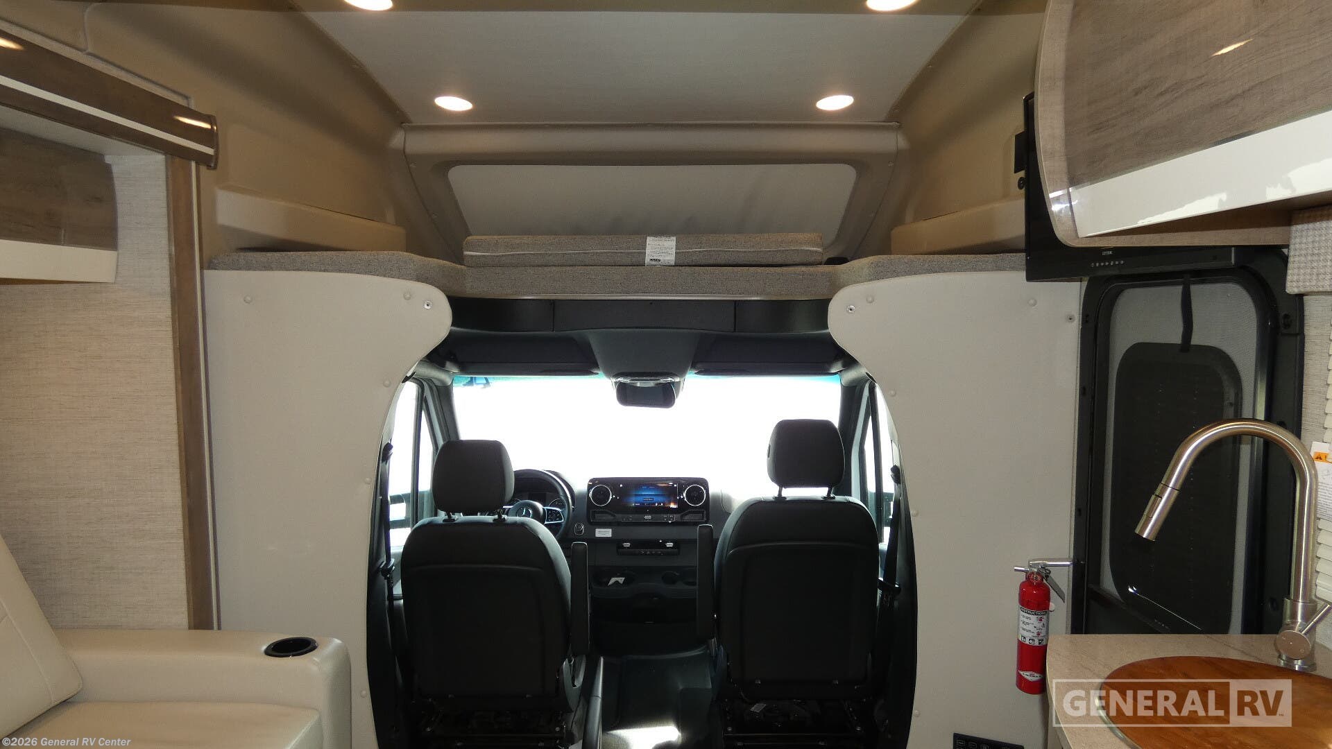 Used 2023 Jayco Melbourne Prestige 24TP available in Ocala, Florida