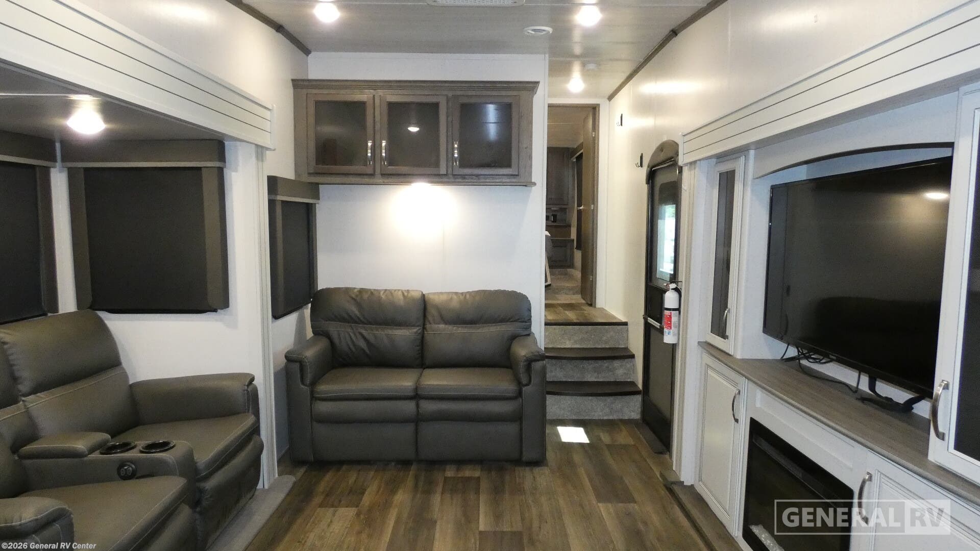 Used 2022 Keystone Cougar 29RKS available in Ocala, Florida