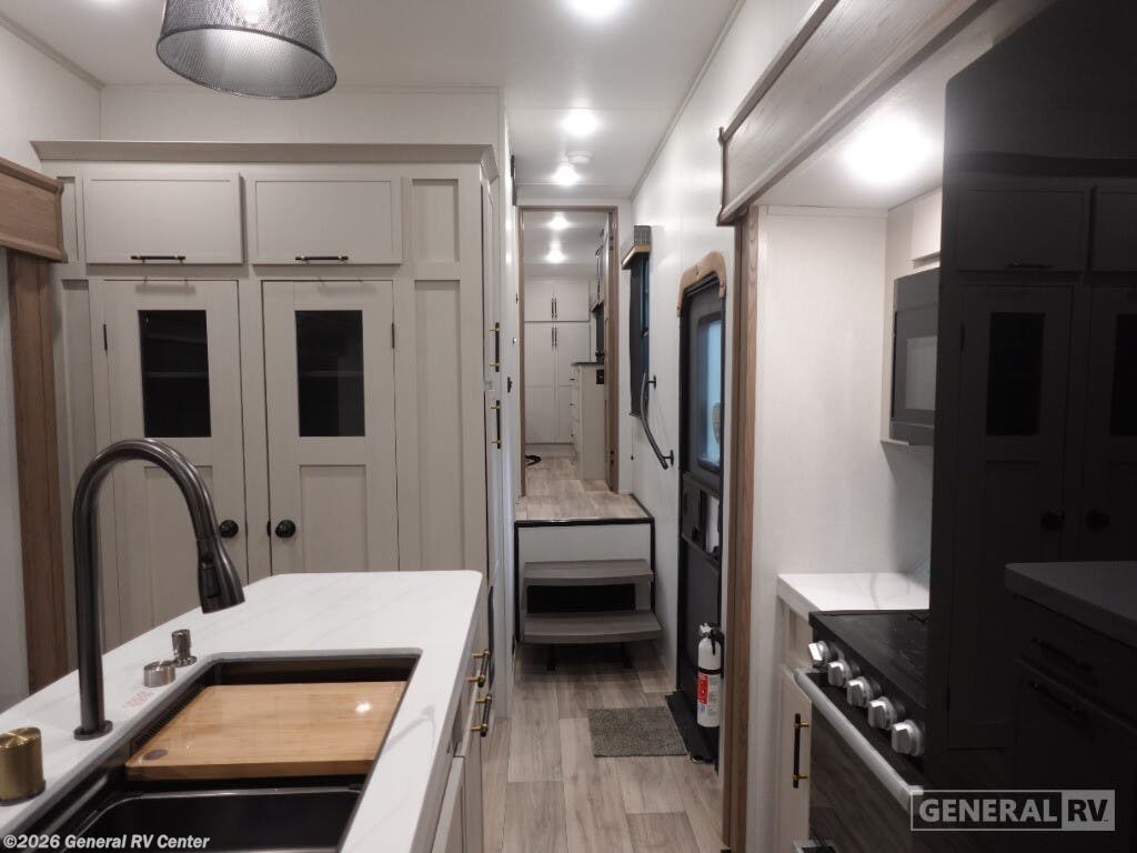 New 2025 Dutchmen Astoria 3603LFP available in Ocala, Florida