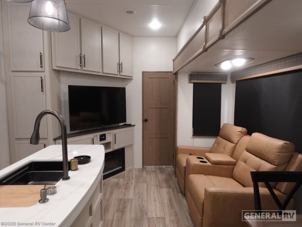 2025 Dutchmen Astoria 3603LFP - New Fifth Wheel For Sale by General RV Center in Ocala, Florida