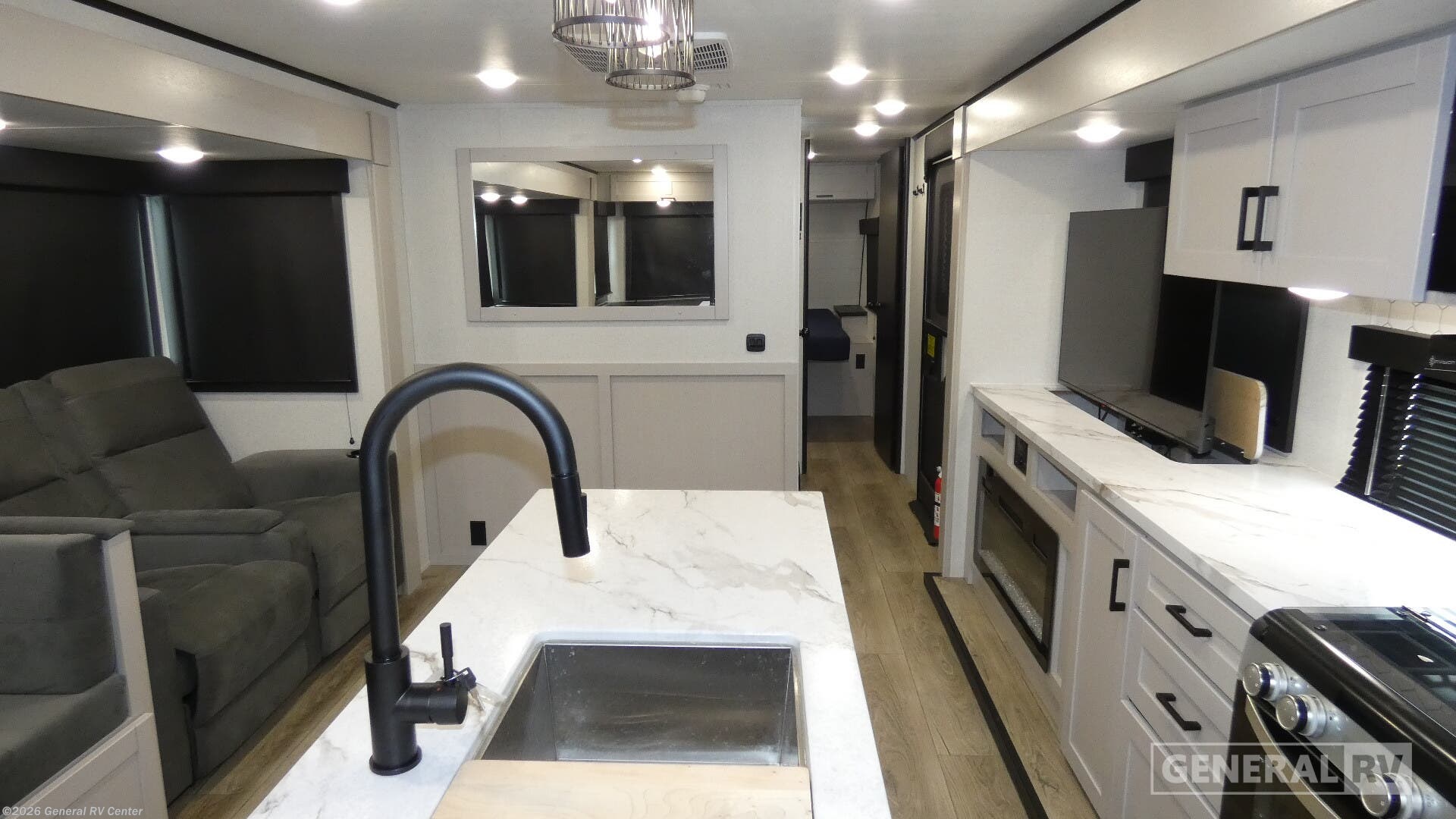 Used 2026 Jayco Jay Feather 27MK available in Ocala, Florida