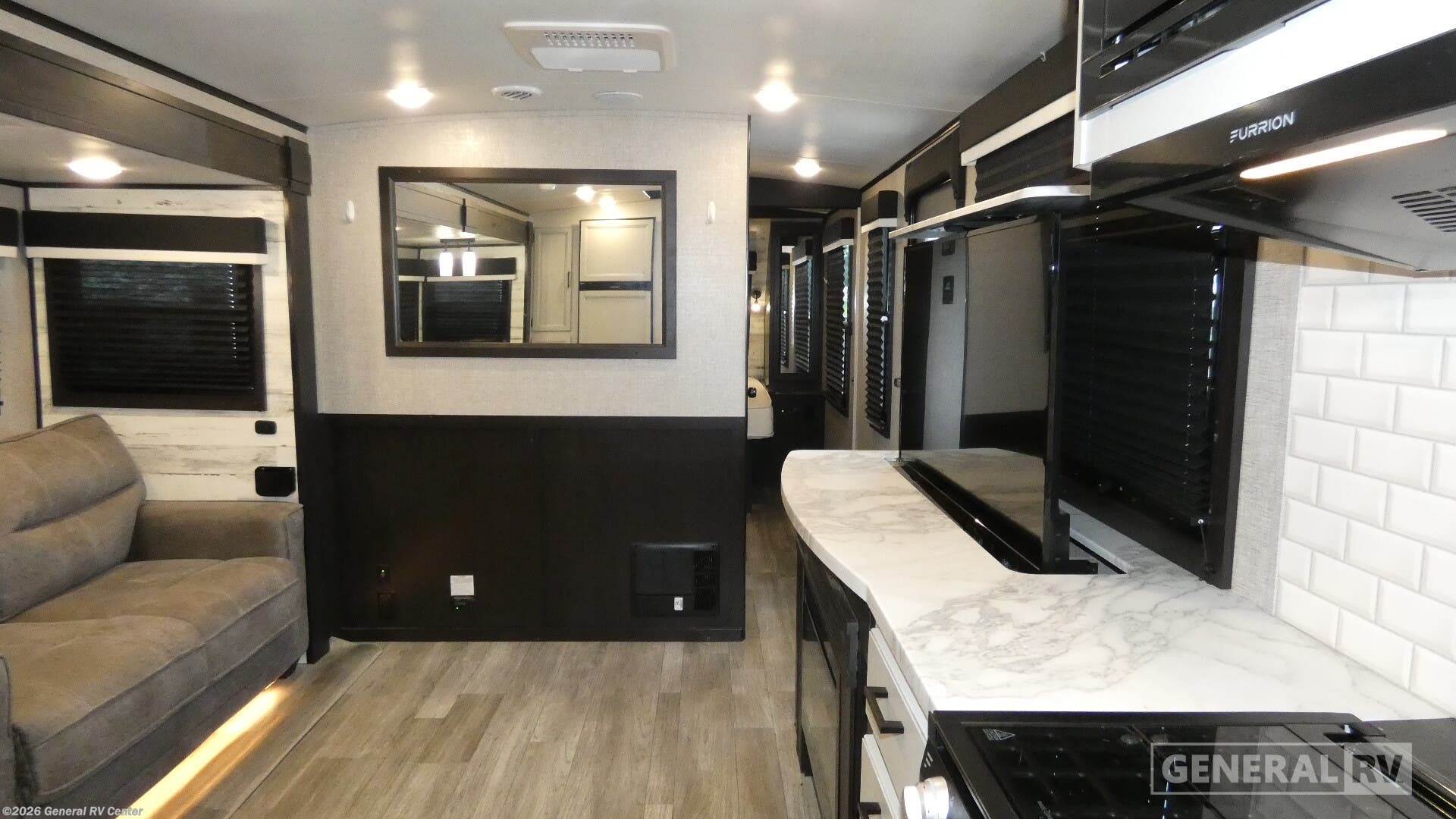 Used 2022 Jayco White Hawk 27RK available in Ocala, Florida