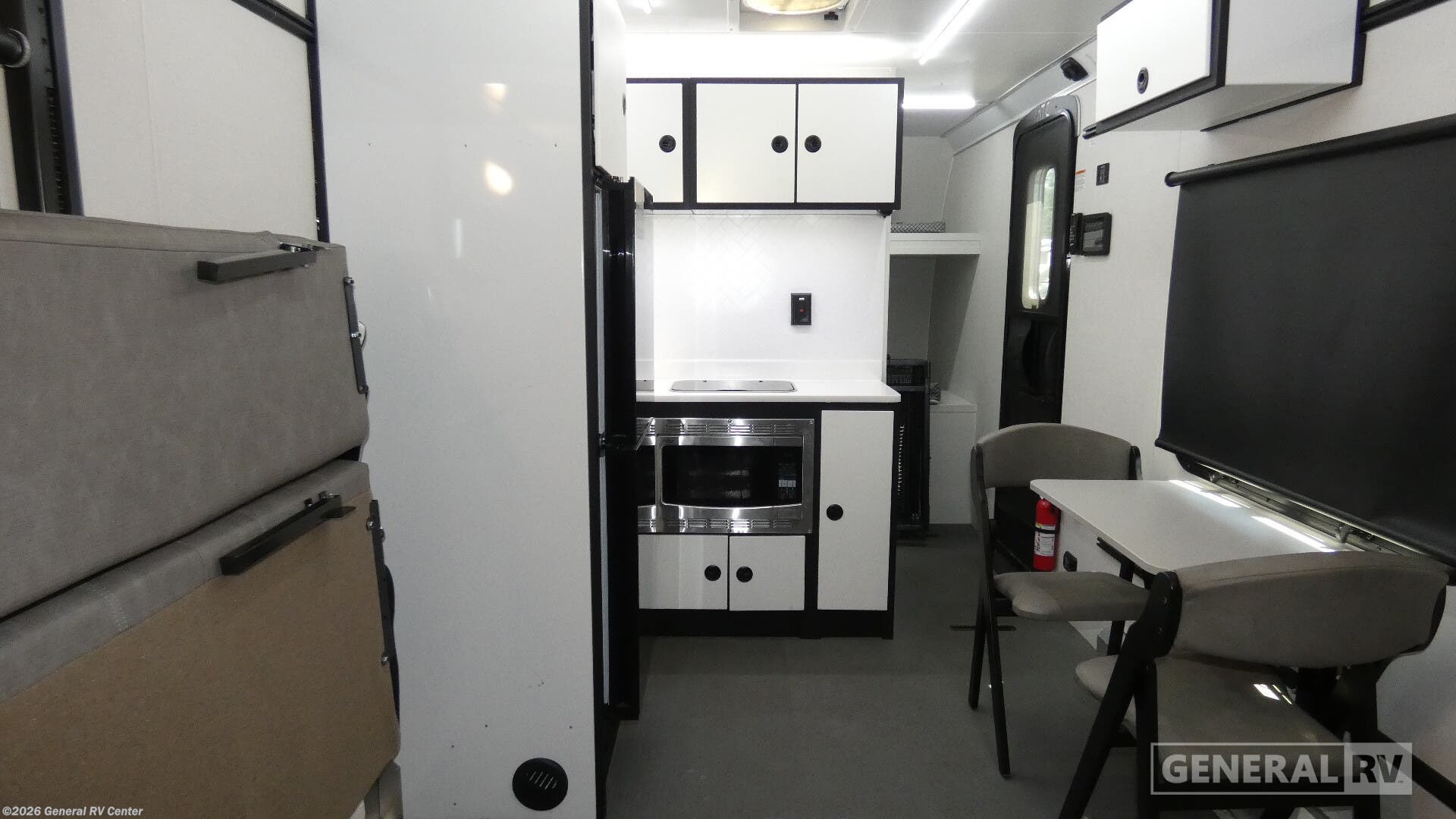 Used 2025 ATC Pla 450 2011 Front Bunk available in Ocala, Florida