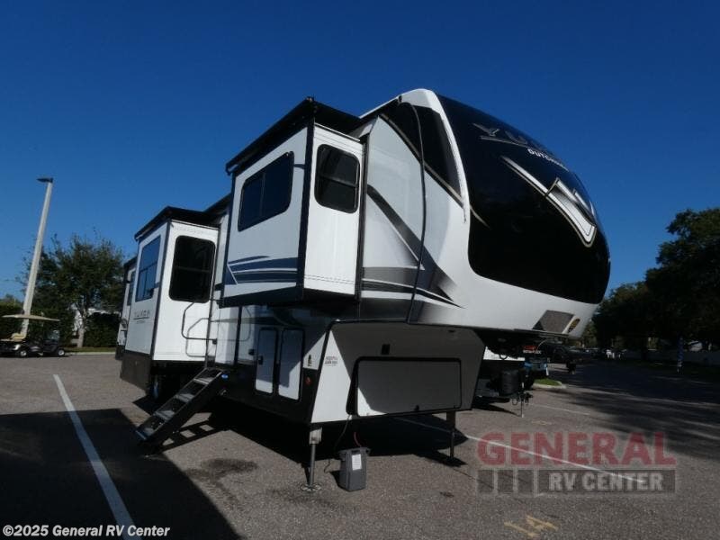2023 Dutchmen Yukon 421FL RV for Sale in Dover, FL 33527 280781