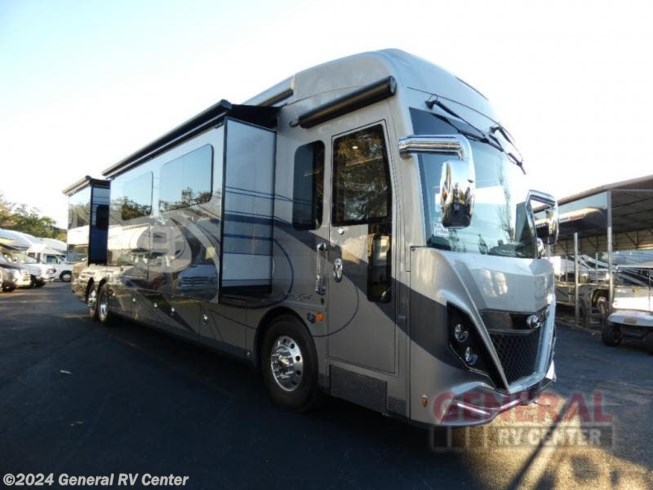 New 2023 American Coach American Dream 45D available in Dover, Florida