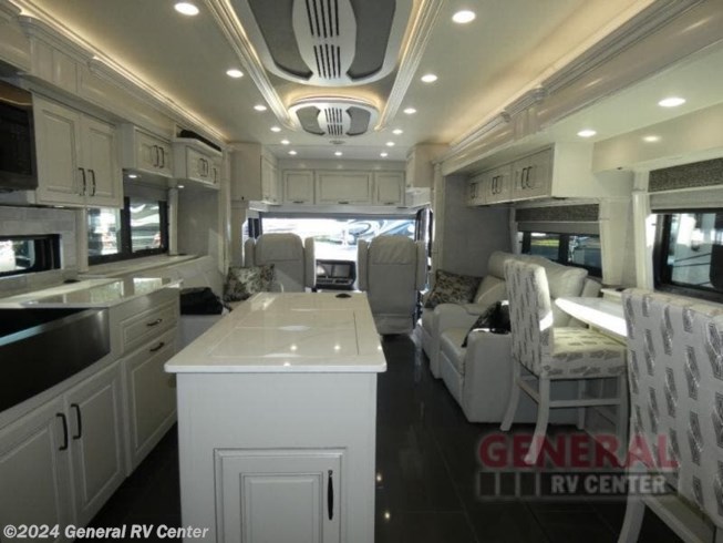 2023 American Dream 45D by American Coach from General RV Center in Dover, Florida