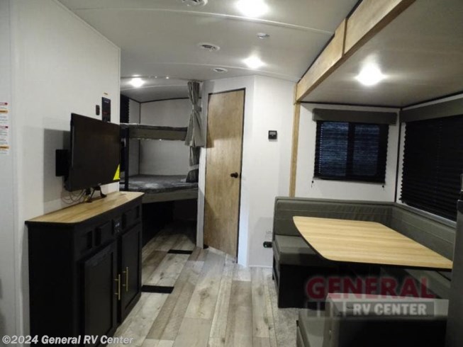 2023 Springdale 251BH by Keystone from General RV Center in Dover, Florida