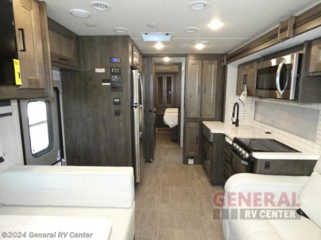 2023 Encore SE 339DS by Coachmen from General RV Center in Dover, Florida