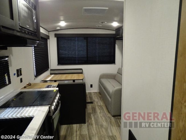 2023 Springdale 220RD by Keystone from General RV Center in Dover, Florida