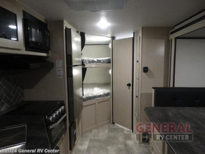 2024 Apex Ultra-Lite 245BHS by Coachmen from General RV Center in Dover, Florida
