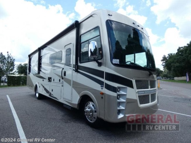 New 2024 Coachmen Encore 325SS available in Dover, Florida