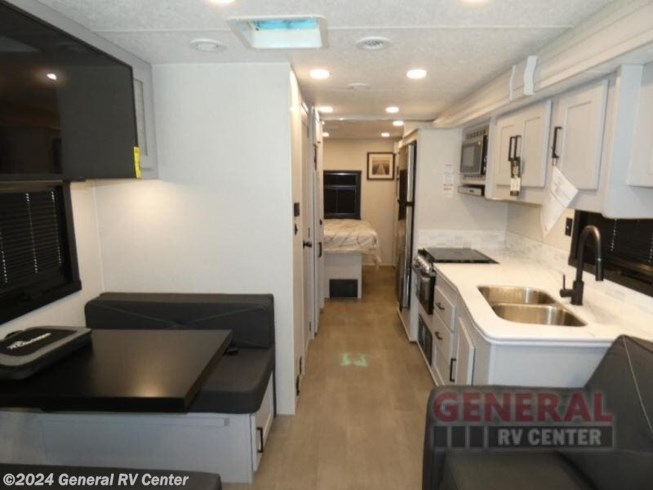 2024 Encore SE 29SS by Coachmen from General RV Center in Dover, Florida