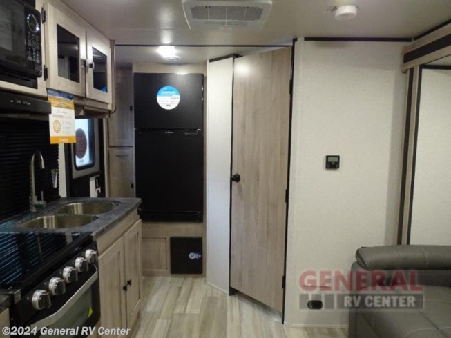 2024 Northern Spirit XTR 1840RBX by Coachmen from General RV Center in Dover, Florida