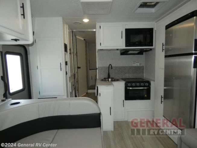 2022 Cross Trail XL 26XG Ford E-450 by Coachmen from General RV Center in Dover, Florida