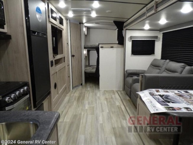 2024 Northern Spirit Ultra Lite 2963BH by Coachmen from General RV Center in Dover, Florida
