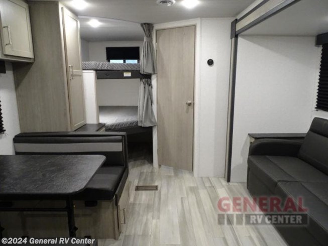 2024 Springdale 250BH by Keystone from General RV Center in Dover, Florida