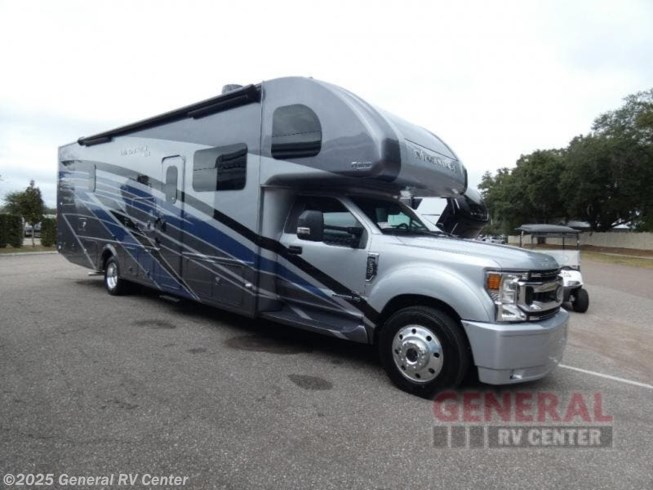2024 Thor Motor Coach Magnitude Rs36 Rv For Sale In Dover Fl 33527 2024 Thor Motor Coach Magnitude Rs36 Rv For Sale In Dover Fl 33527
