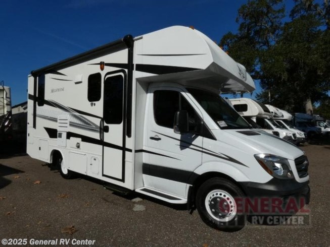 2018 Jayco Melbourne Prestige 24KP RV for Sale in Dover, FL 33527 ...