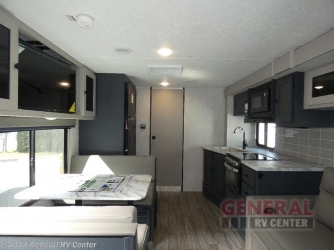 2024 Apex Ultra-Lite 251RBK by Coachmen from General RV Center in Dover, Florida