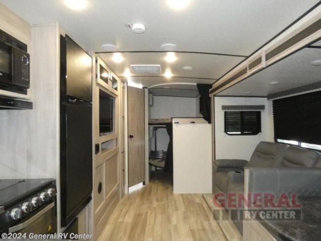 2024 Northern Spirit Ultra Lite 2963BH by Coachmen from General RV Center in Dover, Florida