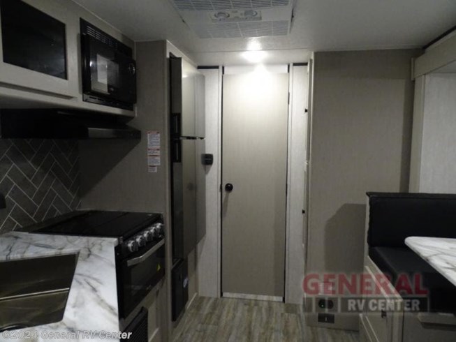 2024 Apex Ultra-Lite 215RBK by Coachmen from General RV Center in Dover, Florida