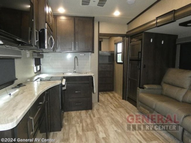 2021 Reflection 150 Series 290BH by Grand Design from General RV Center in Dover, Florida