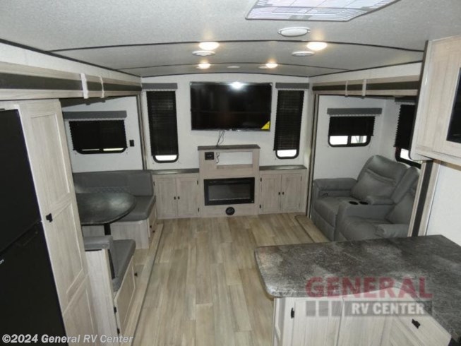 2024 Northern Spirit Ultra Lite 2764RE by Coachmen from General RV Center in Dover, Florida