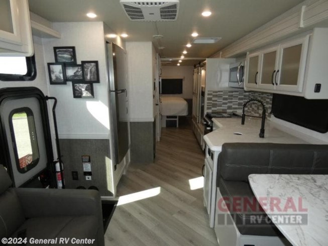2024 Flex 34J by Fleetwood from General RV Center in Dover, Florida