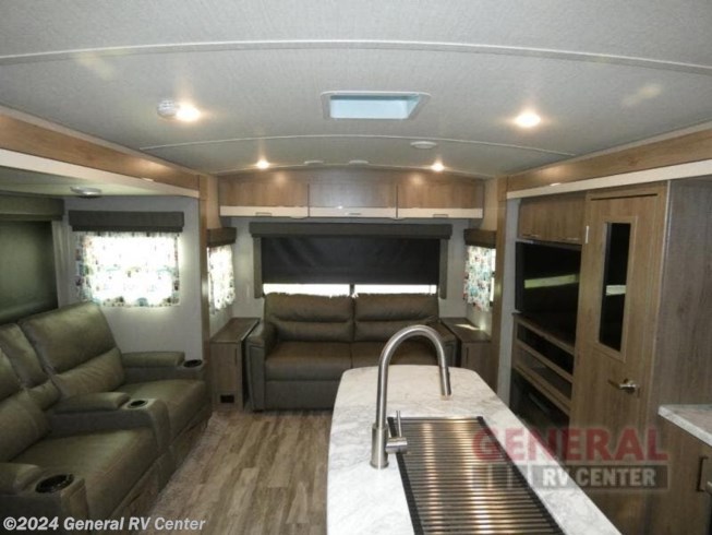 2023 Imagine 2970RL by Grand Design from General RV Center in Dover, Florida