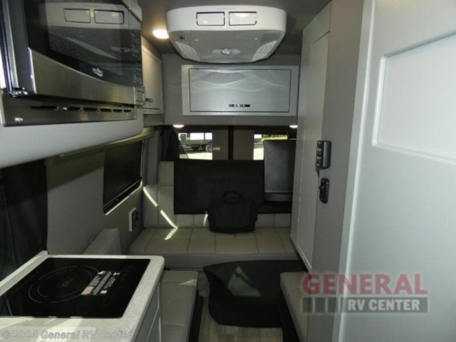 2024 Xcursion AL2 by Fleetwood from General RV Center in Dover, Florida