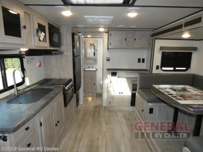 2024 Northern Spirit XTR 2145RBX by Coachmen from General RV Center in Dover, Florida