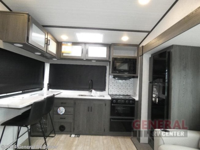 2024 Impression 235RW by Forest River from General RV Center in Dover, Florida