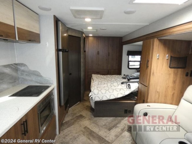 2021 Forester MBS 2401B by Forest River from General RV Center in Dover, Florida