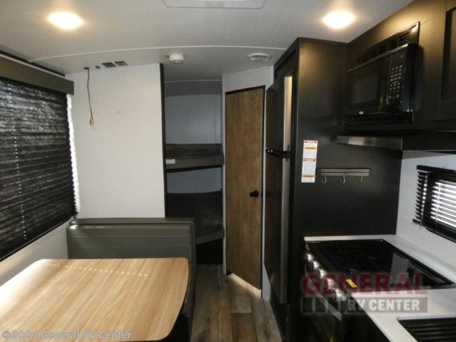 2022 Springdale 260BH by Keystone from General RV Center in Dover, Florida