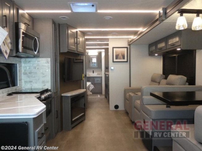 2024 Encore SE 365RB by Coachmen from General RV Center in Dover, Florida