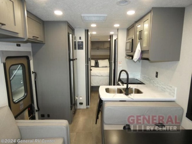 2024 Encore SE 27XPS by Coachmen from General RV Center in Dover, Florida