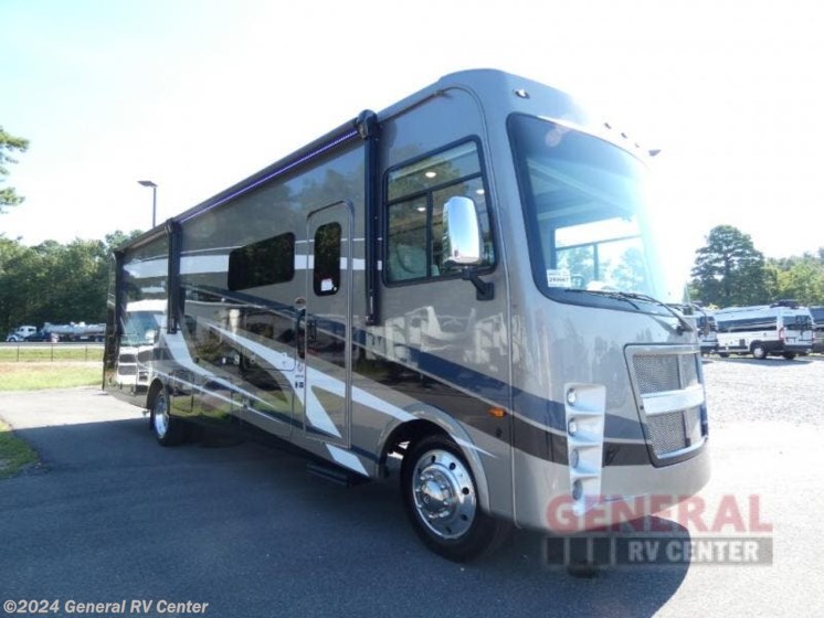 New 2024 Coachmen Encore 325SS available in Dover, Florida