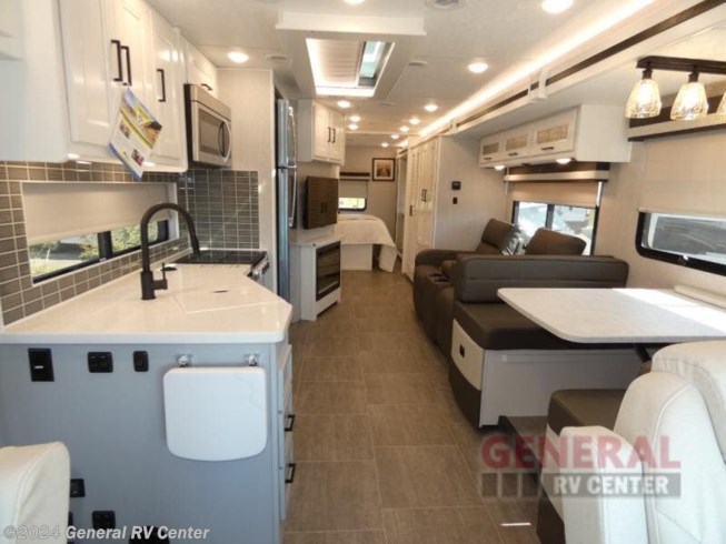 2024 Encore 325SS by Coachmen from General RV Center in Dover, Florida
