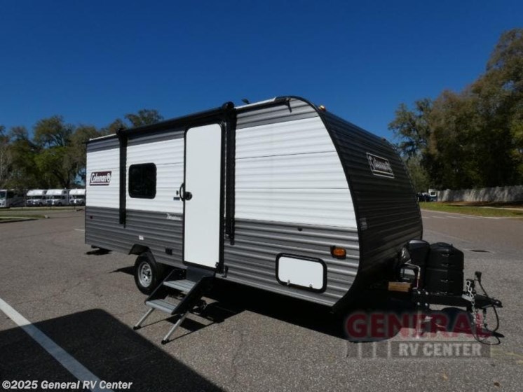 2023 Coleman Lantern LT Series 17R RV for Sale in Dover, FL 33527