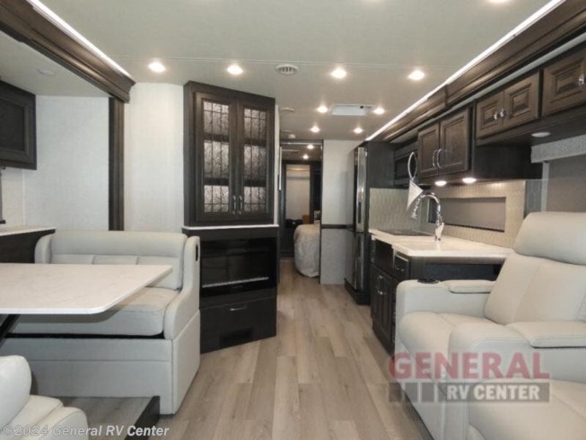 2024 Nautica 33TL by Holiday Rambler from General RV Center in Dover, Florida