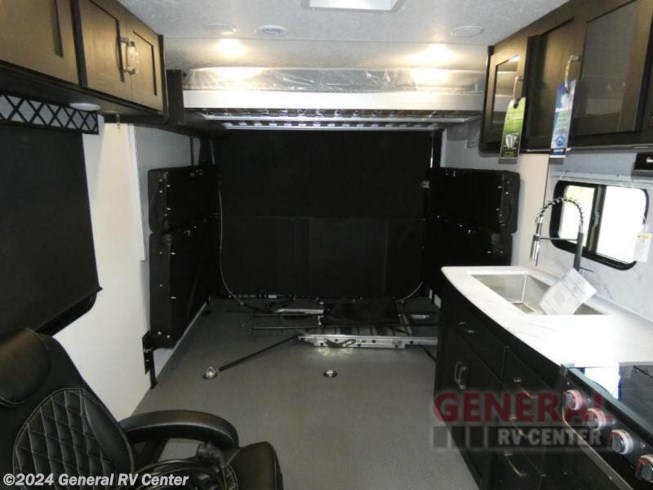 2024 Adrenaline 27LT by Coachmen from General RV Center in Dover, Florida